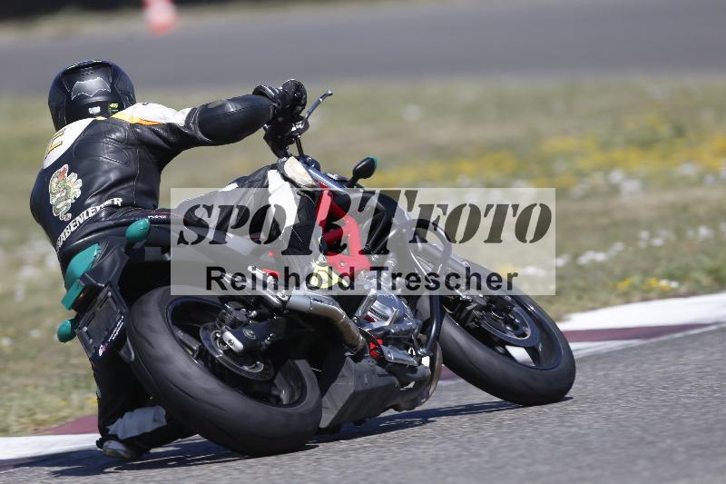 /36 08.08.2026  Pluess Motosport ADR/Einsteiger/87